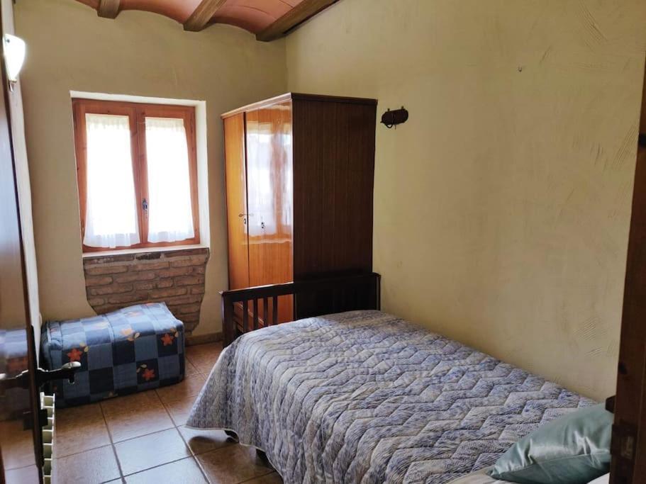 Casa Rural Espasa Espluga de Francolí Εξωτερικό φωτογραφία